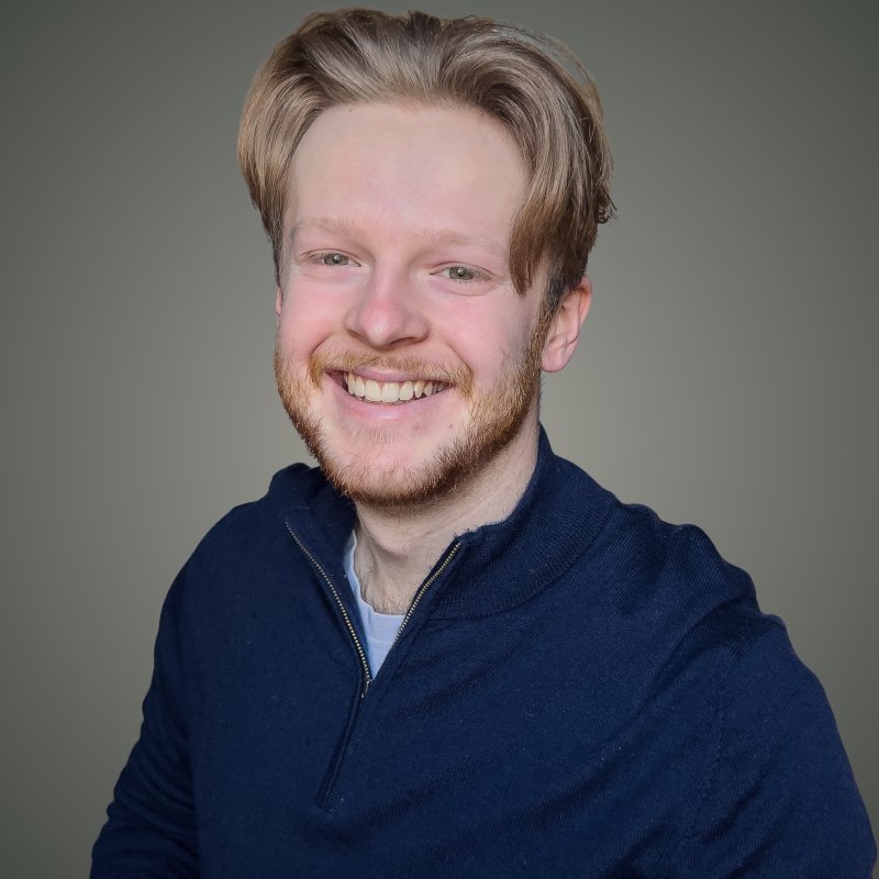 Joeseph Danby