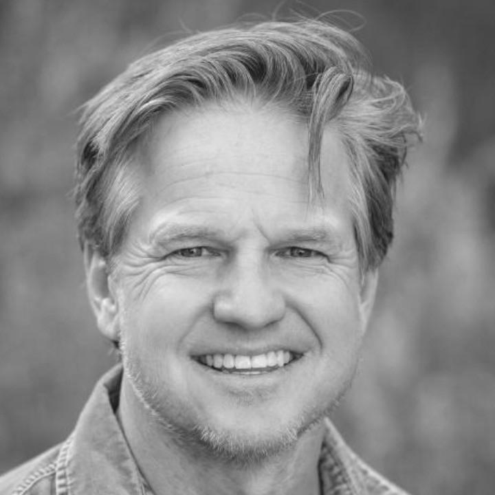 Tom Blue, QuickEnrich